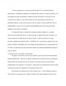 Dualidad onda particula