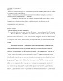 Actividades educacion infantil. ¿Y esto, qué es?