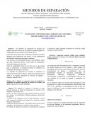 Herrera Alejandra, Gutiérrez Jacqueline., Paz Sebastián, Prada Alexander