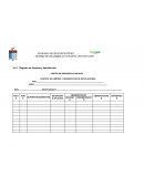 EJEMPLO DE PLAN DE SANEMAINTO BASICO