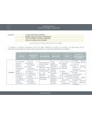 Recuerde que esta actividad se debe realizar de forma grupal