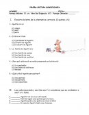 Prueba agustin PRUEBA LECTURA DOMICILIARIA