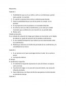 Finanzas Posibilidad de que ocurra un daño o sufra un contratiempo y perder todo y perder lo invertido