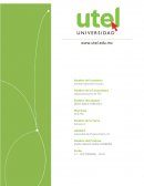 DITRIBUCIONES DEL LINUX