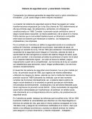 Ensayo SSSI COLOMBIA- BRASIL