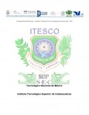 Importancia y Aplicación de La Investigación de Operaciones