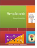 Lo qe sea DEPARTAMENTO CIENCIAS ECONOMICO ADMINISTRATIVAS