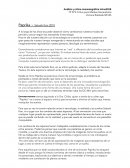 Paprika ~ Satoshi Kon 2010