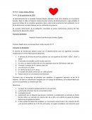 Población histórica del Municipio Emiliano Zapata