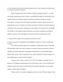 Inclusion social UON