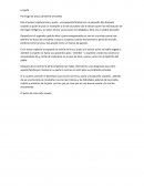 Libro la perla Por:hugo de jesus camarena servantes