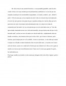 Para luego extrañar tu juventud y te das cuenta que entregaste todos estos años a laguien gordo y panson