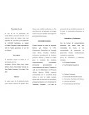 TRIPTICO Municipio Caroní