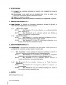 Las opiniones generadas en relación a la inmigración de miles de venezolanos