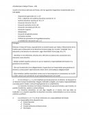 Actividad para trabajar Pineau – LEN