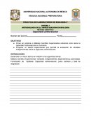 MÉTODO CIENTÍFICO Capacidad cardiovascular