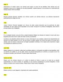 Muchos pintores famosos calcaban sus motivos usando una cámara obscura. Las cámaras reproducían perfectamente el reflejo de la luz.