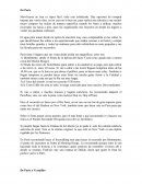 Movilizarse en tren es súper fácil, todo esta señalizado. Hay opciones de comprar tarjetas por varios días