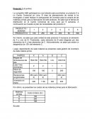 Ciencias de la Pipol