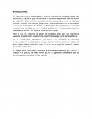 El aborto en Colombia