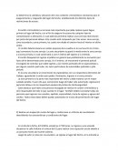 Entrega 1 Determina la cantidad y ubicación del o los cordones criminalísticos necesarios para el aseguramiento