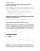 Derecho mercantil. EL EMPRESARIO INDIVIDUAL