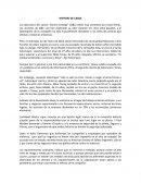 Metodo de caso “Dinero Contigo” (D&C