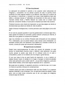 Esayo comercio electronico pinterest