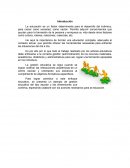 La gestión educativa y sus dimensiones