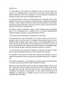 Espiritual CAPITULO 2