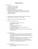 Programacion en Java Sobrescribir una función o métodos