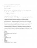 ¿Cuántas comidas recomiendas realizar al día?