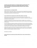 Cambio importante en la estrategia de Netflix