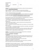 El que no haya podido en el momento del hecho, ya sea por insuficiencia de sus facultades, por alteraciones morbosas de las mismas o por su estado de inconciencia