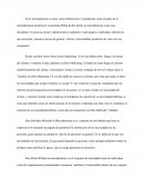 Mercadotecnia En la mercadotecnia se tiene varias definiciones.