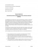 Características personales y aptitudes para las ventas: criterios para seleccionar vendedores