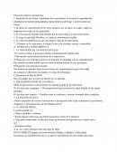 John Locke. Reacción contra el racionalismo