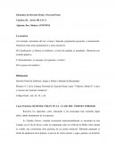 TENTATIVA en el Derecho Penal. Casos prácticos