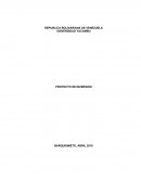 Instalación de una (1) Mini Planta Procesadora de Leche de Cabra