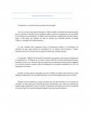 El exterminio: “la solución final al problema de los judíos”