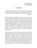 FLUCTUACIONES