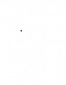 La Politica en el Renancimiento