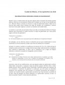 Caso Manuel Velasco: Gobernador y Senador ¿Es Inconstitucional?