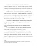 Proyecto de investigacion KAIZEN