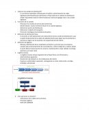 Distribución Y Logistica