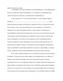 PREGUNTAS DE ANALISIS PRIMER GRUPO