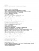 ESPAÑOL LEE CON ATENCIÓN Y SUBRAYA LA RESPUESTA CORRECTA