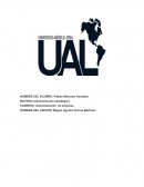 Administracion estratégica . Sun Tzu