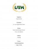 La paz y el sueño de todos