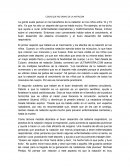 CURIOSIDADES SOBRE LA NATACION